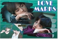 História: Love Marks ( TaeKook )
