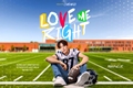 História: Love me Right - Lee Jeno