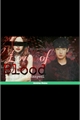 História: Love of blood ( imagine Chanyeol- exo)