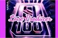 História: Love Producer