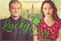 História: Lucky day