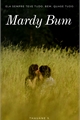 História: Mardy Bum - Alex Turner Fanfiction