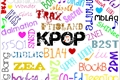 História: Meus imagines (K-POP)