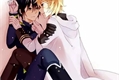 História: Mikayuu (oneshot)