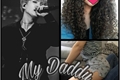 História: My Daddy -incesto (Yoongi)