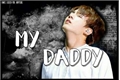História: My daddy (jungkook)