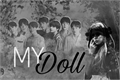 História: My Doll