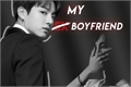 História: My (Ex)Boyfriend.- Jikook