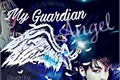 História: My Guardian Angel -PJM-JJK (HIATUS)