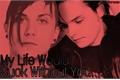 História: My Life Would Suck Without You - Frerard