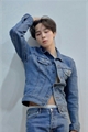 História: My sexy appa (imagine jimin)!!!