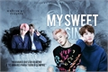 História: My Sweet Sin - Jikook ABO