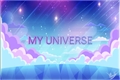 História: My Universe