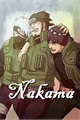 História: Nakama