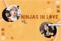 História: Ninjas in Love