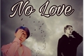 História: No Love (Jikook)- Cancelada