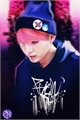 História: O pedido do meu Chefe - fanfic Suga