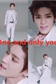 História: One and only you-Imagine Lee Taeyong