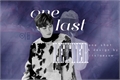 História: One Last Letter;; one-shot JongTae