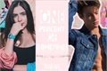 História: One percent of sometimes- Redes Sociais Cameron Dallas