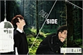 História: Other Side - 2Jae