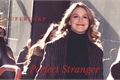 História: Perfect Stranger
