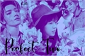 História: Perfect Two Taeyong NCT