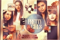 História: Pretty Girls
