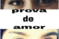 História: Prova de amor camren( 1 e 2 temporada)