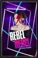 História: Rebel Rebel