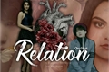 História: Relation (One Shot Min Yoongi-BTS)