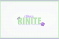 História: Rinite Cr&#244;nica