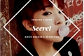 História: Secret-imagine j-hope