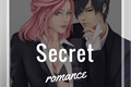História: Secret Romance