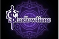 História: Shadowtime - (Imagine)