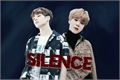 História: Silence - JiKook -