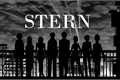 História: Stern: interativa.