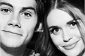 História: Stydia - Avassaladora (Primeira Temporada)