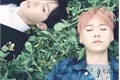 História: Summertime Sadness - YoonSeok