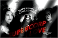 História: Supergirl e Lena Luthor Supercorp Love