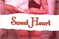 História: Sweet Heart (fem!larry)