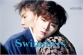 História: Swimmers - Showki (Joohyuk e 2won)
