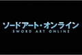 História: Sword Art Online! (Interativa)