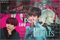 História: The Boy Who Loved Beatles - Taegi
