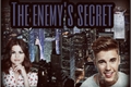História: The enemy&#39;s secret