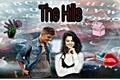 História: The Hills - Jelena