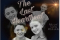 História: The Last Heartbeat - Soah