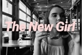 História: The New Girl