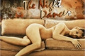 História: The Night Dancer