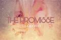 História: The Promisse - Taeny